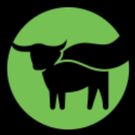 いーさんぶらうん