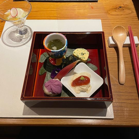 ,CA Wine Farm (ワインファーム)